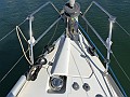 Dufour 425 - 11